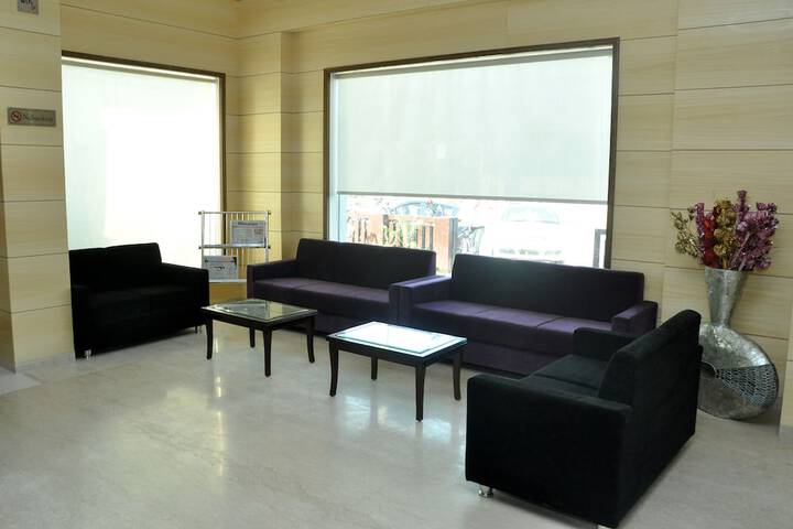 Hotel Interior 6 of 84