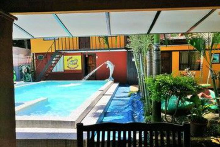 Pool 64 of 71