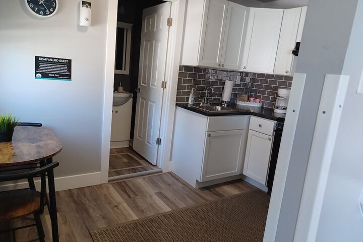 Hotel View 118 of 118