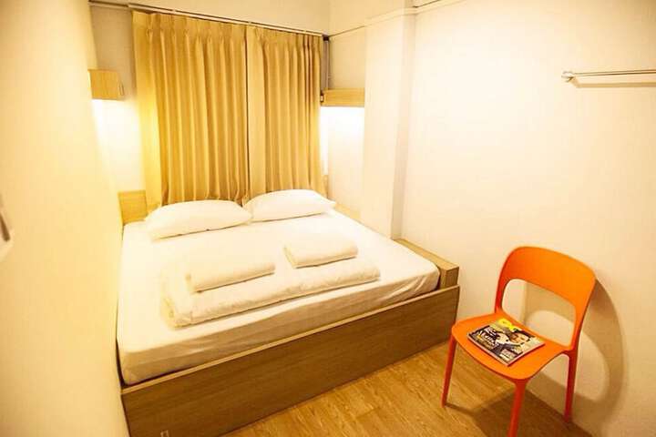 Room 11 of 57