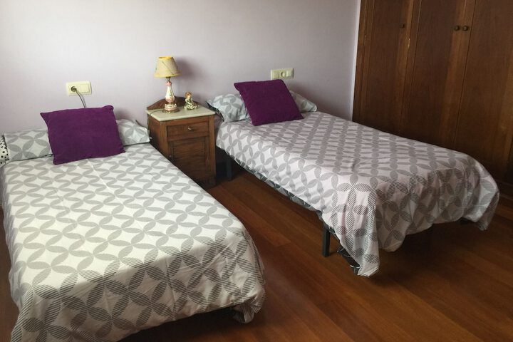 Room 4 of 67