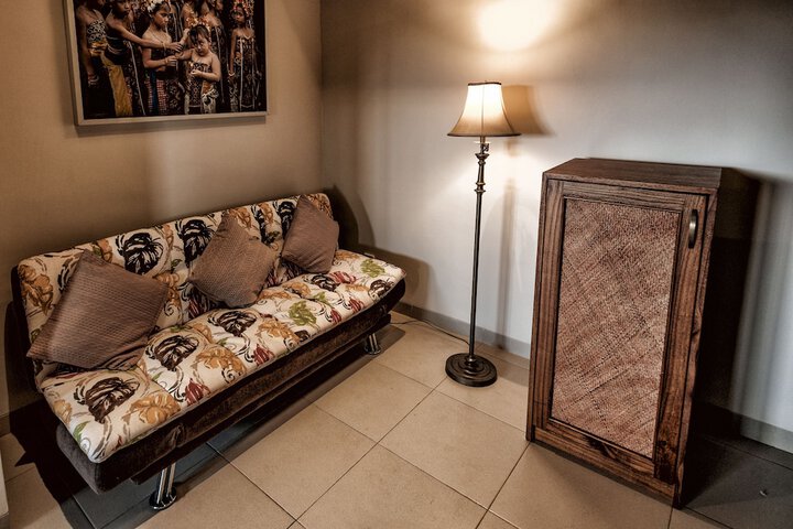 Room 42 of 118