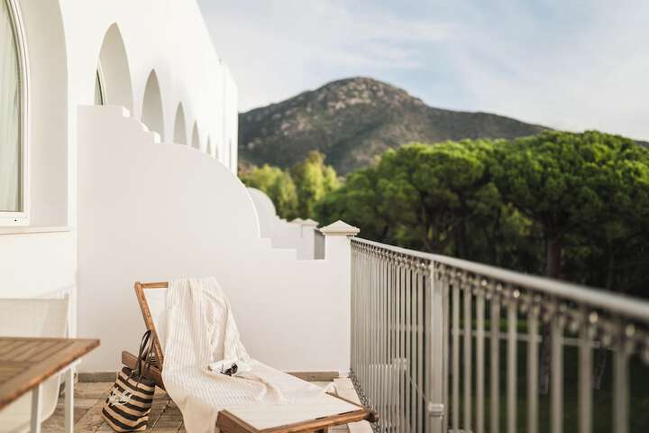Terrace/Patio 42 of 103