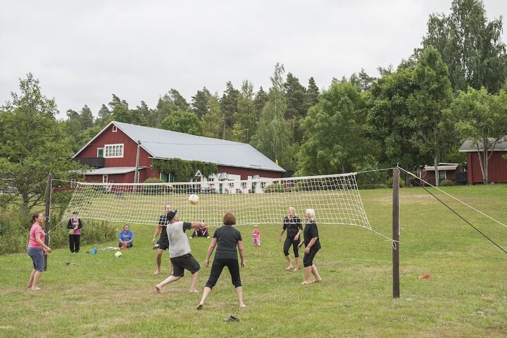 Photo 23