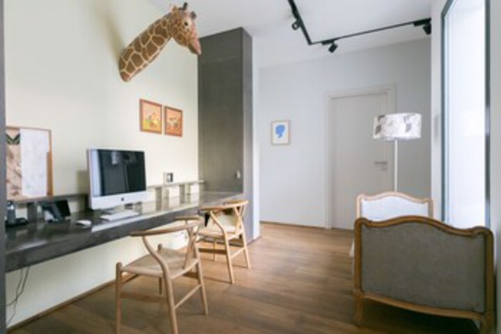 Room 42 of 51