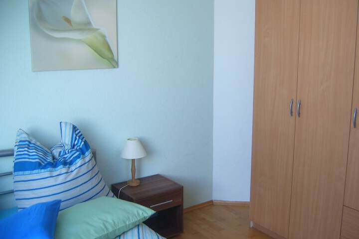 Room 2 of 26