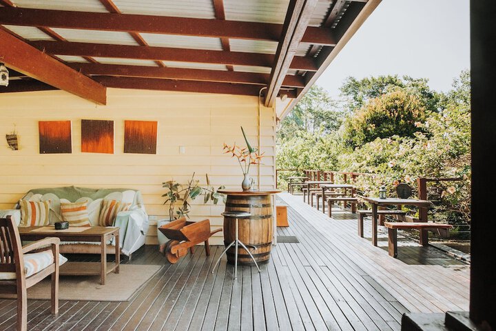 Terrace/Patio 283 of 442