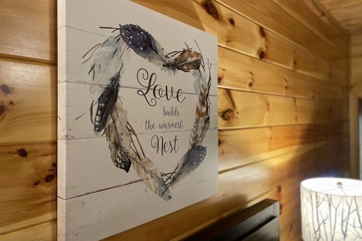 Hotel Interior 27 of 30