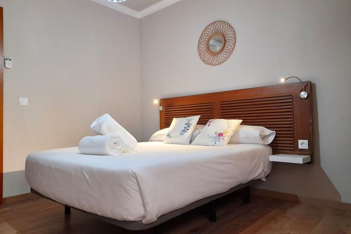 Room 4 of 45