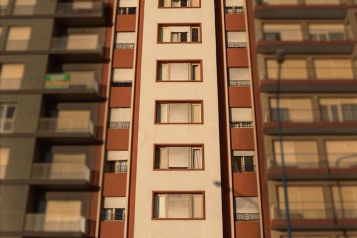 Hotel 37 of 38