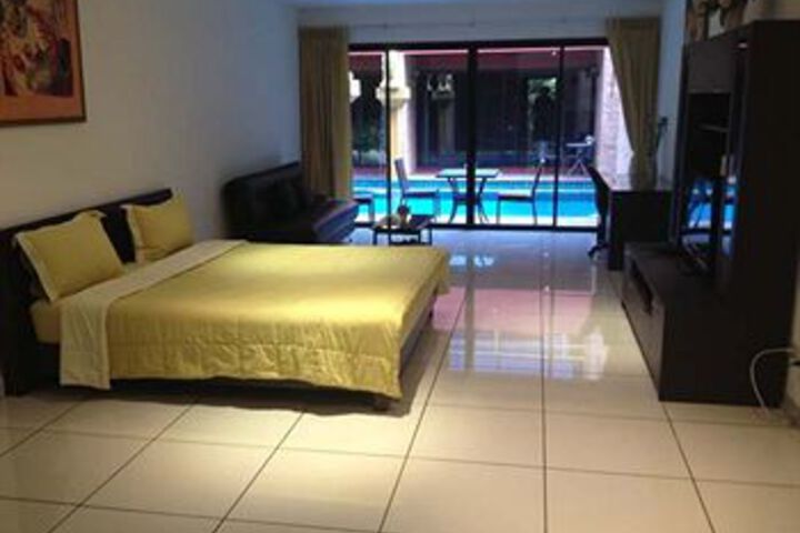 Room 22 of 44