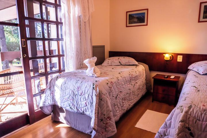 Room 95 of 181