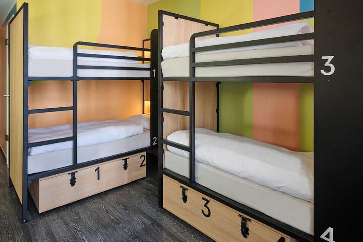 Room 18 of 58