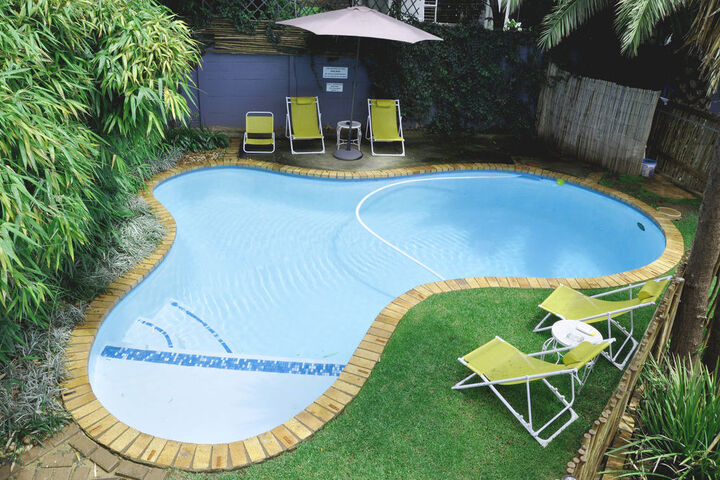 Pool 94 of 100
