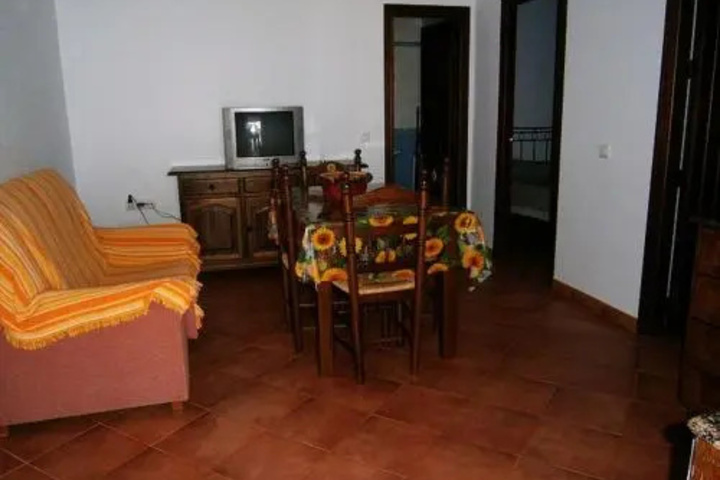 Room 2 of 23