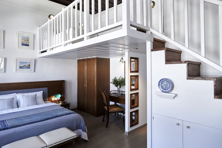 Room 16 of 75