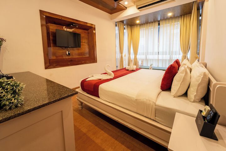 Room 10 of 70
