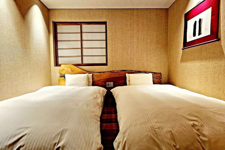 Room 39 of 138