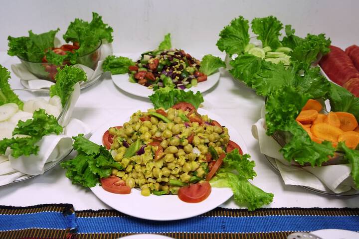 Dining 55 of 71