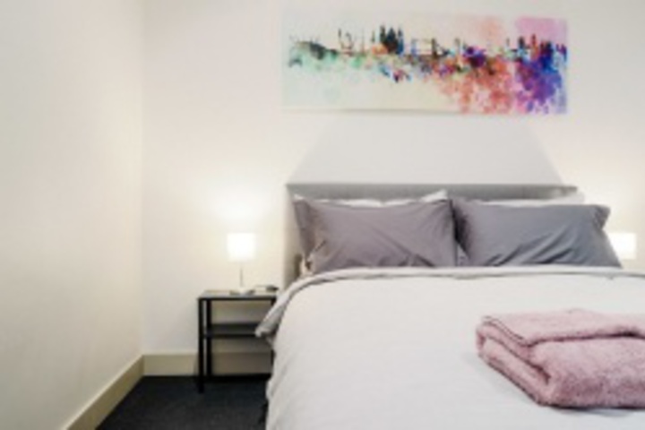 Room 139 of 372
