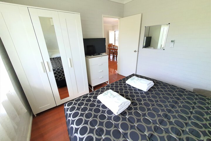 Room 19 of 57