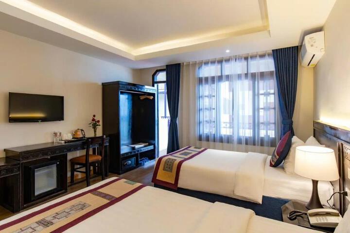 Spa and Wellness Pictures