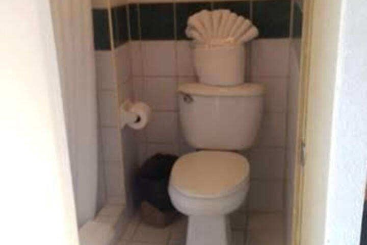 General 8 of 10