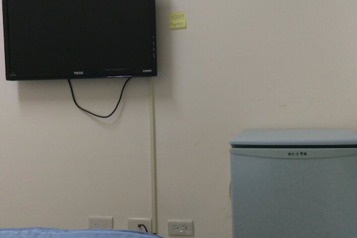 Room 19 of 23