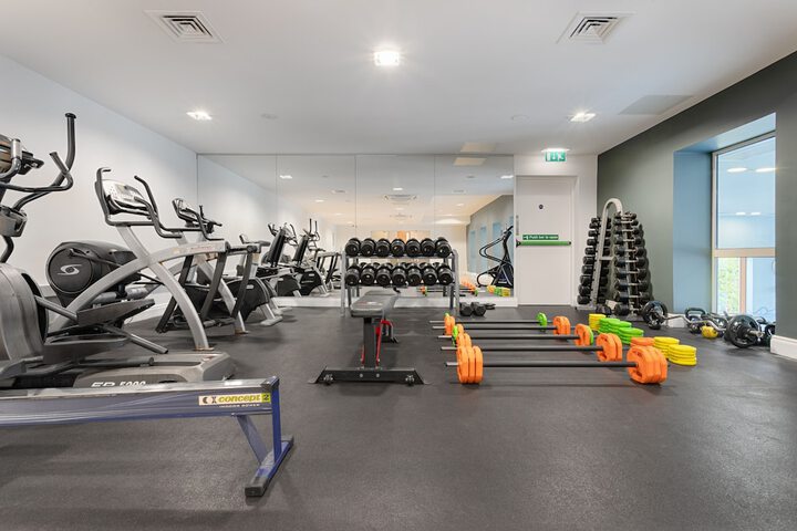 Health and Fitness 43 of 79