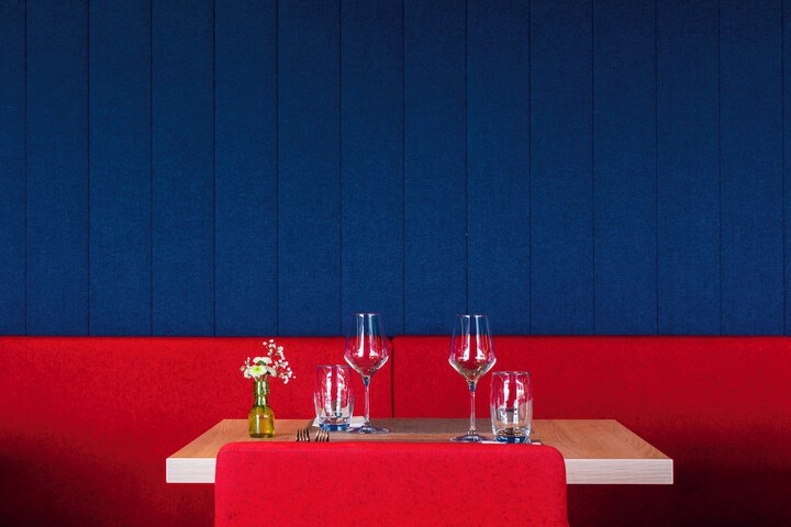Dining 52 of 71
