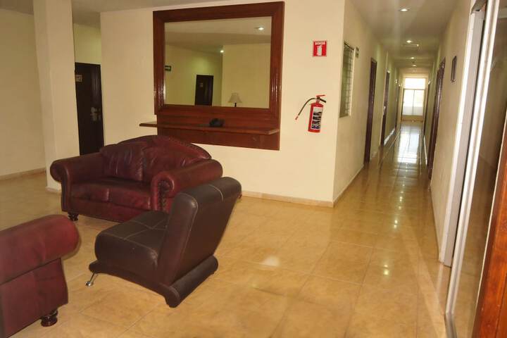 Hotel Interior 10 of 106