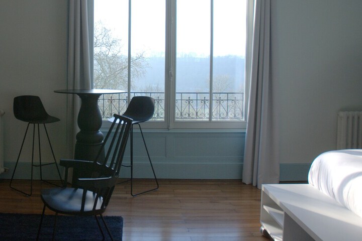 Room 21 of 40