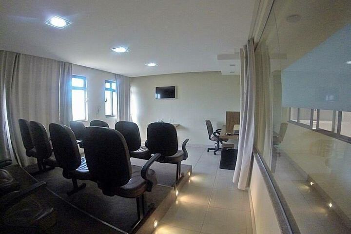 Meeting 23 of 23