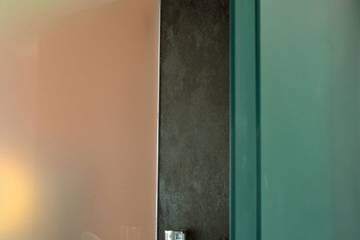 Room 16 of 35