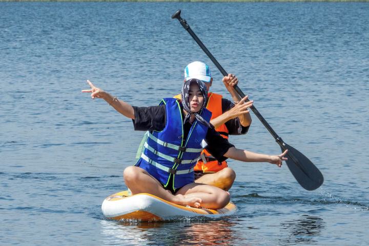 Water Sports 36 of 49