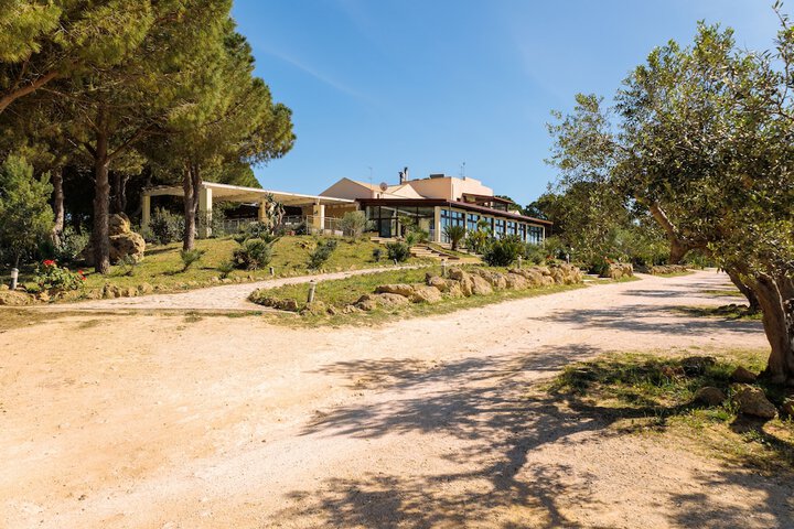 General 24 of 32