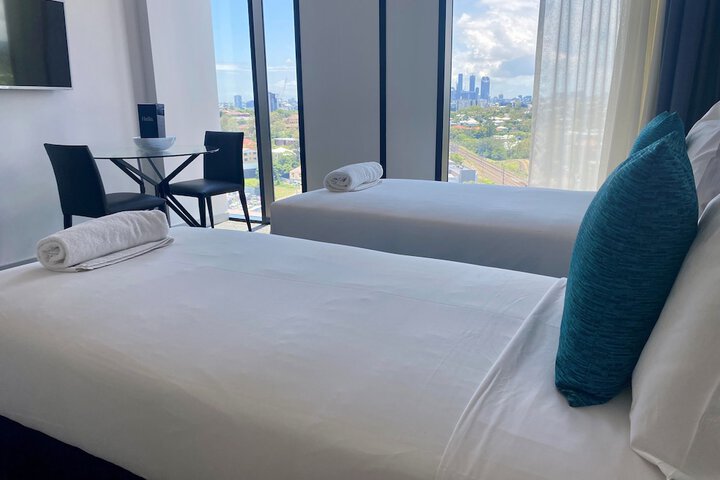 Room 15 of 71