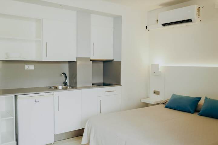 Room 17 of 58