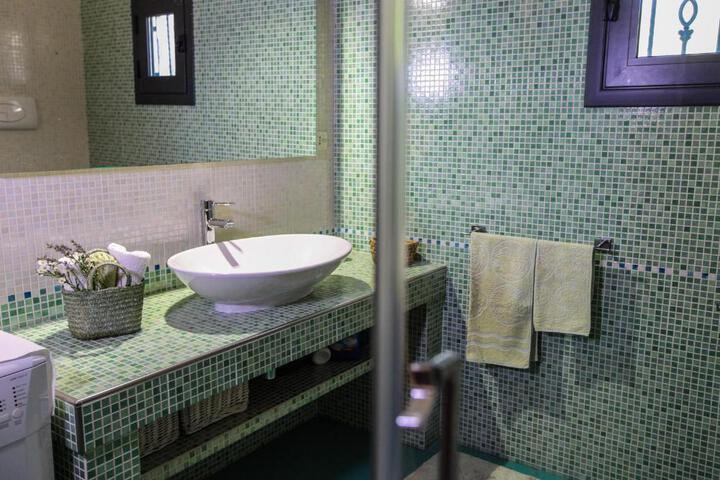 General 27 of 100