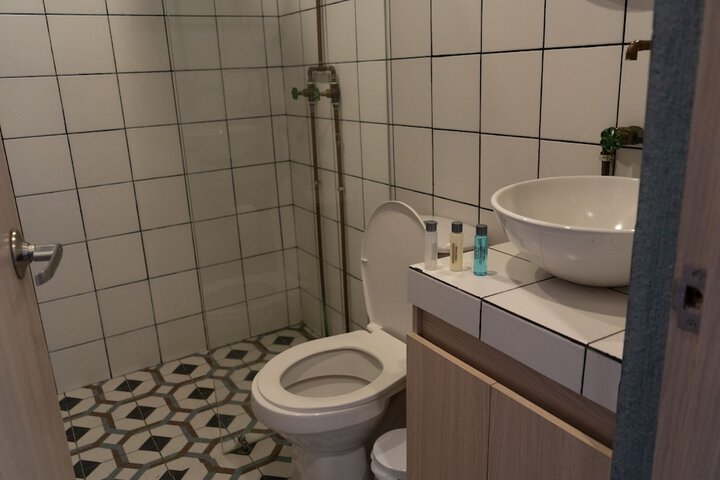 Room 20 of 31