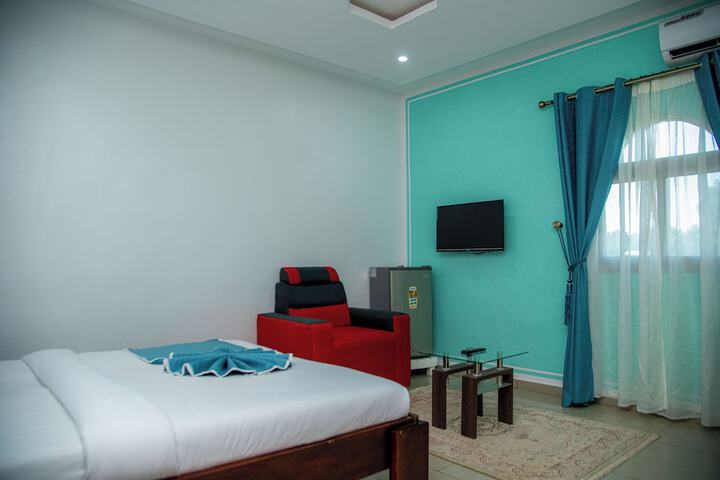 Room 44 of 110