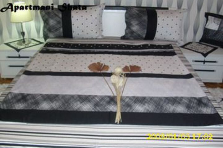 Room 10 of 22