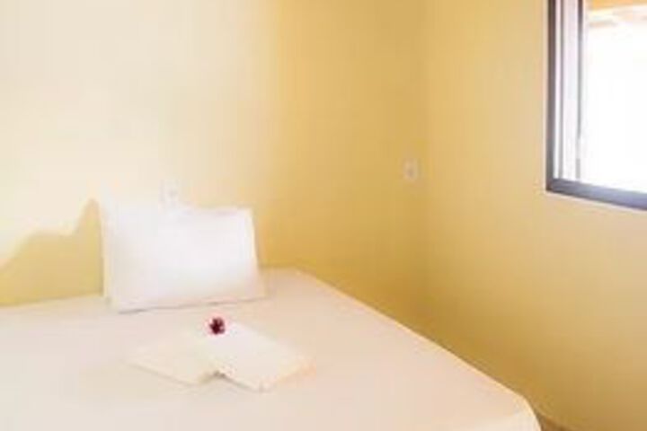 Room 7 of 15