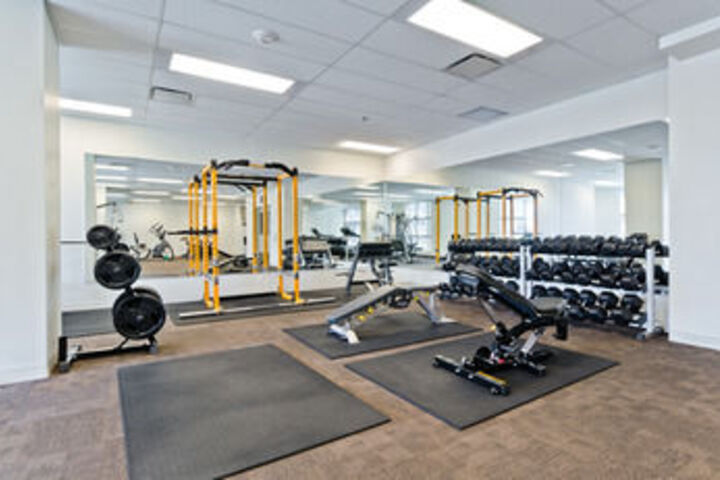 Health and Fitness 13 of 61