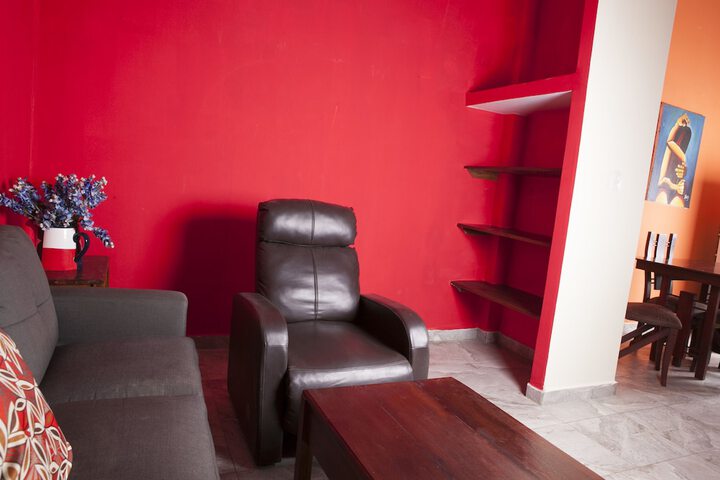 Room 33 of 78