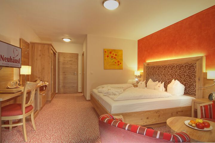 Room 20 of 53