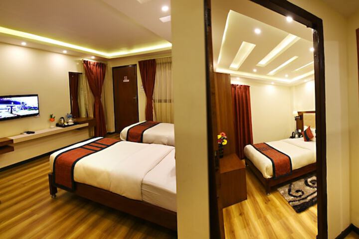 Room 114 of 339