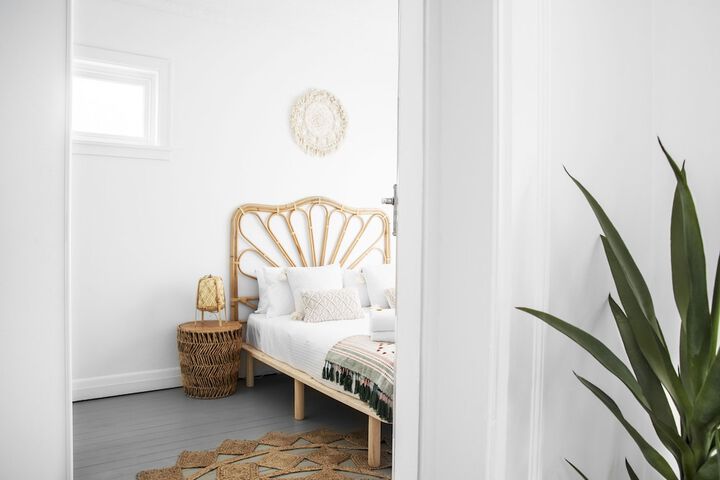 Room 3 of 15