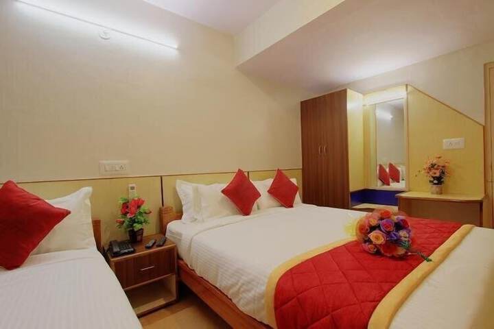Room 16 of 29