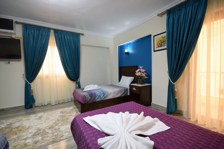 Room 36 of 91
